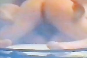 My perverted girlfriend always asks me to fuck her in missionary position