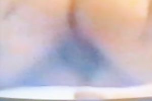 My perverted girlfriend always asks me to fuck her in missionary position