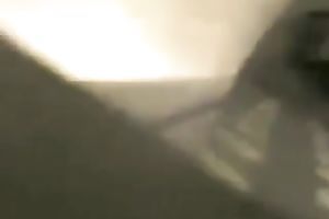 Thick and wet GF engulfing my jock balls unfathomable