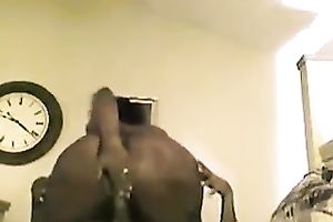 Thick and wet GF engulfing my jock balls unfathomable