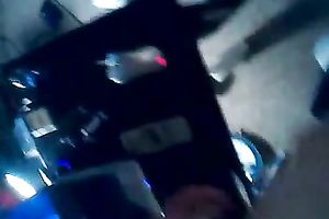 Sexy Italian GF enjosy fingering her adorable slit