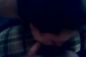 Sexy Italian GF enjosy fingering her adorable slit