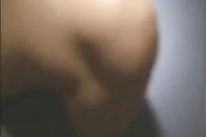 Chubby legal age teenager girlfriend gives me head and we fuck in missionary style