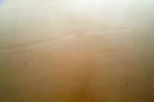 My wicked and bulky girl always wishes me to group-sex her from behind