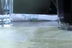 A bit of public masturbation workout is not ever to late to reach agonorgasmos