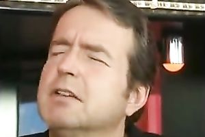 Hot trollop with a firm round a-hole screwed me nicely like a fine whore should