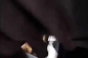 Blonde and redhead always discover time for some perverted lesbo games