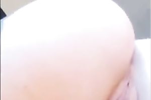 Blonde and redhead always discover time for some perverted lesbo games