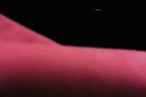 Trashy aged doxy engulfing hard ramrod balls unfathomable