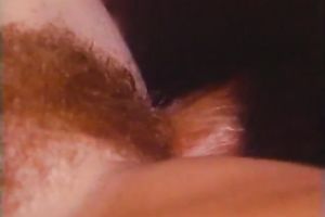 Hot and depraved ladies getting screwed in the bedroom