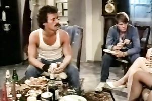 Extremely slutty and hawt lesbo chicks loved to please every other