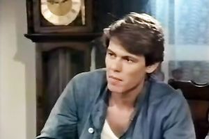 Extremely slutty and hawt lesbo chicks loved to please every other