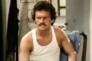 Extremely slutty and hawt lesbo chicks loved to please every other