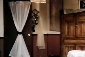 Extremely slutty and hawt lesbo chicks loved to please every other