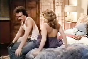 Extremely slutty and hawt lesbo chicks loved to please every other