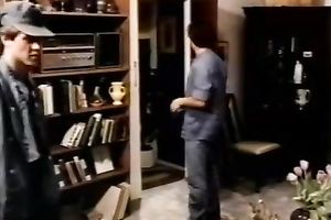 Extremely slutty and hawt lesbo chicks loved to please every other