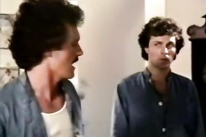 Extremely slutty and hawt lesbo chicks loved to please every other