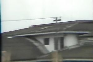 Sexy arsehole of brunette hair hottie got licked and rubbed