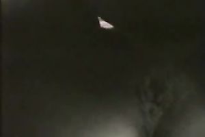 Licking gently the twat of a obscene prostitute on cam