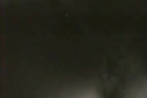 Licking gently the twat of a obscene prostitute on cam