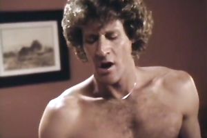 Naughty brunette hair playgirl fed with a ramrod and screwed in missionary position