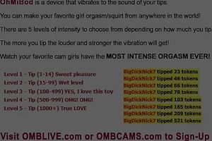 This sexy mother I'd like to fuck needs your aid to produce fur pie juice