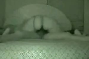 Latina prostitute with great round wazoo sucks and rides my cock