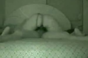 Latina prostitute with great round wazoo sucks and rides my cock