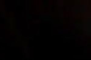 Chubby Chinese brunette hair disrobes on web camera showing her moist curves