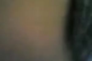 Once I group-fucked a diminutive Malaysian hooker in the hotel