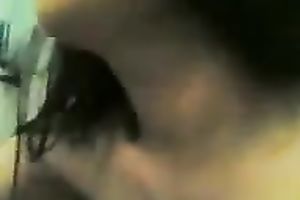 Once I group-fucked a diminutive Malaysian hooker in the hotel