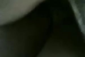 Once I group-fucked a diminutive Malaysian hooker in the hotel