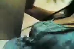 Once I group-fucked a diminutive Malaysian hooker in the hotel