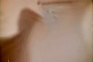 Skinny and hawt white playgirl got her recent looking wet crack team-fucked hard