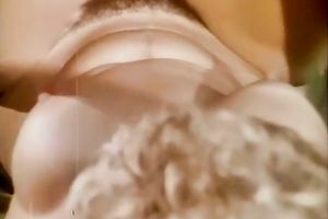 Skinny and hawt white playgirl got her recent looking wet crack team-fucked hard