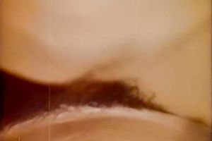 Skinny and hawt white playgirl got her recent looking wet crack team-fucked hard