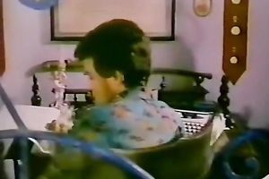 Hard penetration of constricted and moist wet cracks of sexy women