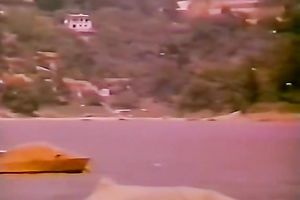 Hard penetration of constricted and moist wet cracks of sexy women