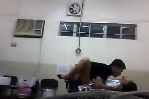 Dark haired perverted non-professional Delhi coed white wife gets pounded missionary