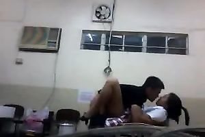 Dark haired perverted non-professional Delhi coed white wife gets pounded missionary