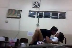 Dark haired perverted non-professional Delhi coed white wife gets pounded missionary