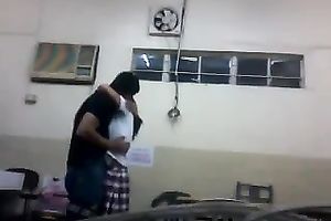 Dark haired perverted non-professional Delhi coed white wife gets pounded missionary