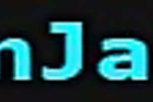 Sweet Babe Pussy Closeup