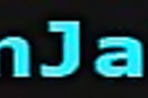 Sweet Babe Pussy Closeup