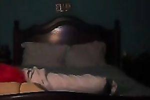 My Portuguese black cock sluts is indeed into having in 69 position