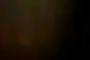 Close ally of mine films himself fucking his hawt dark babe in her a-hole