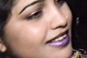 Amateur and overweight Indian white wife bonks on homemade web camera vid