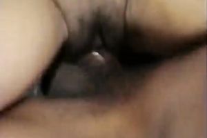 Takes it unfathomable throat previous to riding it on couch in front of the camera