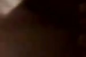 My cum-addicted Romanian GF knows how how to give head