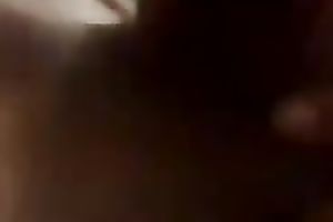 My cum-addicted Romanian GF knows how how to give head